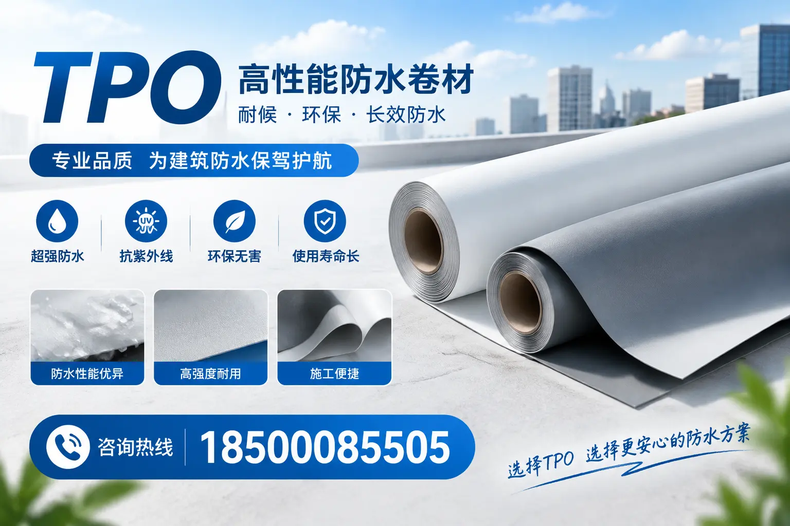 如何有效利用tpo提升企业官网SEO排名，南宁企业必看